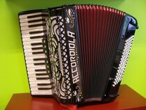 Occasion instrumenten  width=