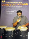 Percussiemuziek  width=