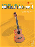 Methodes Ukelele  width=