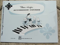 Methodes Accordeon  width=