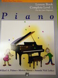 Methodes Piano  width=