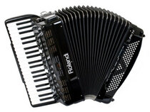 Roland  width=