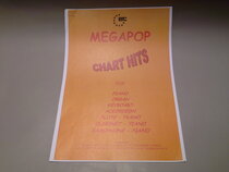 Mega Pop  width=