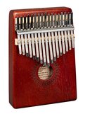 Kalimba  width=