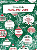 Kerstboeken  width=