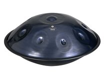 Handpans  width=