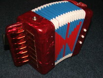 Mini Accordeons  width=
