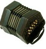 Bandoneon  width=