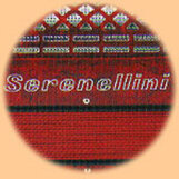 Serenellini  width=
