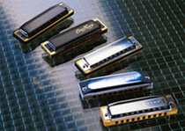 Hohner  width=