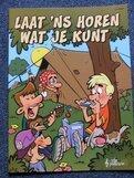 Mondharmonicamuziek  width=