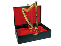 Miniatuur instrumenten  width=