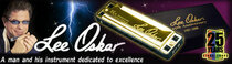 Lee Oskar  width=