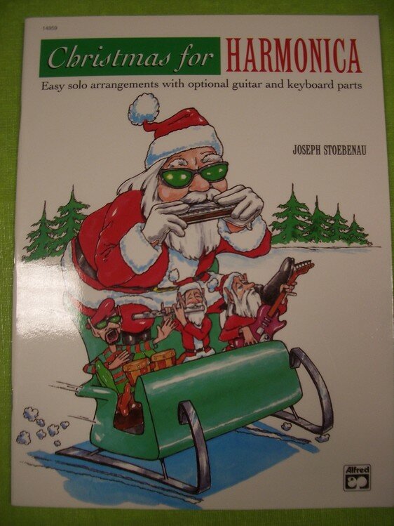 Sinterklaas en Kerst