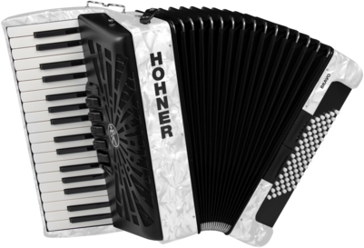 Bravo III 72, Wit, Silent Key