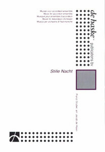 Stille Nacht