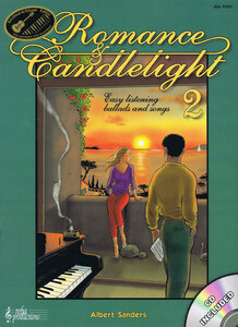 Romance &amp; Candlelight 2