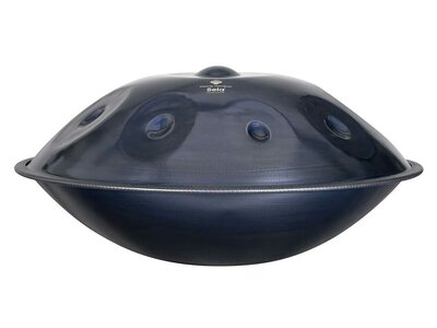 Handpan 221