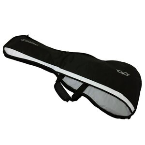 Madarozzo Electric Guitar Bag