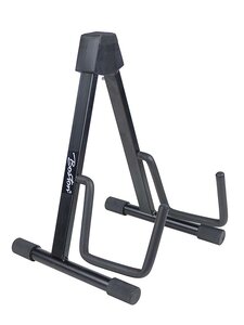 Gitaar standaard 
