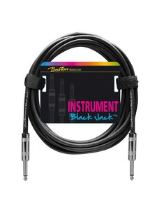 Kabel Zwart 