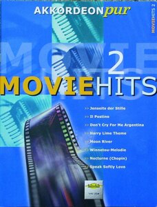 Movie Hits 2