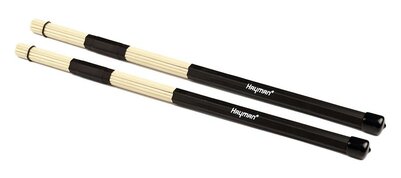 Drumrods