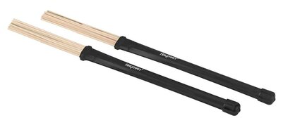 Drumrods bamboe