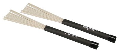 Brushes nylon haren