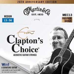 Snarenset voor akoestische gitaar