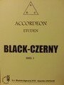 Black-Czerny 1