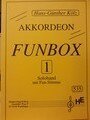 Funbox deel 1