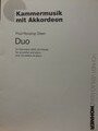 Duo (op. 56)