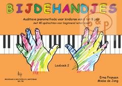 Bijdehandjes2