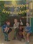 Smartlappen &amp; levensliederen deel 3