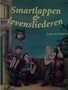 Smartlappen-en-levensliederen