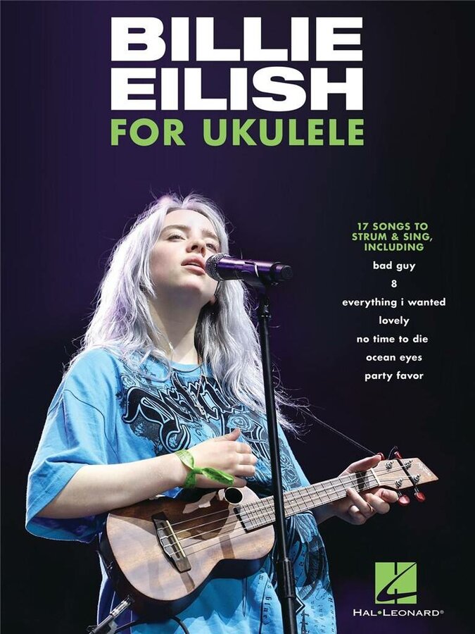 Ukulele Ukulele