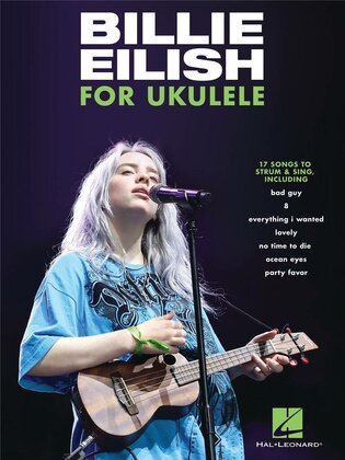 Ukulele
