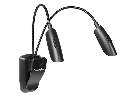Lessenaars-en-accessoires