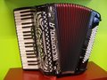 Accordiola