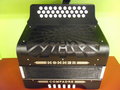 Hohner