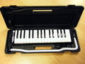 Hohner