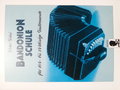 Methodes-Bandoneon