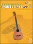 Methodes-Ukelele
