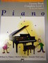 Methodes-Piano