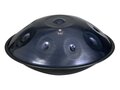 Handpans