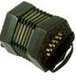 Bandoneon