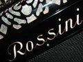 Rossini