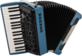 Hohner-myColor