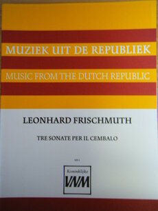 Leonhard Frischmuth Leonhard Frischmuth